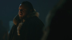 extant_GameOfThrones_8x02-AKnightOfTheSevenKingdoms_3358