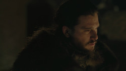 extant_GameOfThrones_8x02-AKnightOfTheSevenKingdoms_3359
