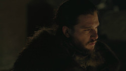 extant_GameOfThrones_8x02-AKnightOfTheSevenKingdoms_3360