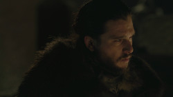 extant_GameOfThrones_8x02-AKnightOfTheSevenKingdoms_3361