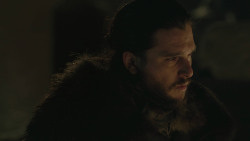extant_GameOfThrones_8x02-AKnightOfTheSevenKingdoms_3362