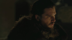 extant_GameOfThrones_8x02-AKnightOfTheSevenKingdoms_3363