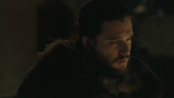 extant_GameOfThrones_8x02-AKnightOfTheSevenKingdoms_3364