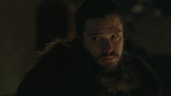 extant_GameOfThrones_8x02-AKnightOfTheSevenKingdoms_3365