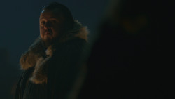 extant_GameOfThrones_8x02-AKnightOfTheSevenKingdoms_3366