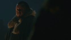 extant_GameOfThrones_8x02-AKnightOfTheSevenKingdoms_3367