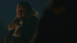 extant_GameOfThrones_8x02-AKnightOfTheSevenKingdoms_3368
