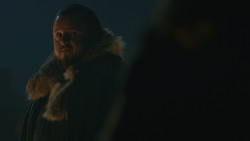 extant_GameOfThrones_8x02-AKnightOfTheSevenKingdoms_3369