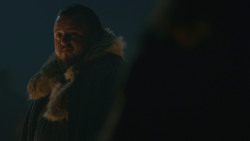 extant_GameOfThrones_8x02-AKnightOfTheSevenKingdoms_3370