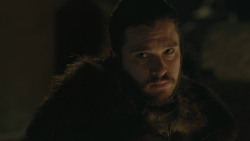 extant_GameOfThrones_8x02-AKnightOfTheSevenKingdoms_3371