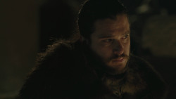 extant_GameOfThrones_8x02-AKnightOfTheSevenKingdoms_3372