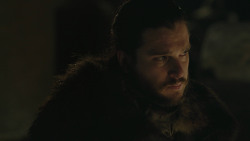 extant_GameOfThrones_8x02-AKnightOfTheSevenKingdoms_3373