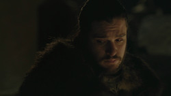 extant_GameOfThrones_8x02-AKnightOfTheSevenKingdoms_3374