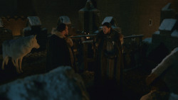 extant_GameOfThrones_8x02-AKnightOfTheSevenKingdoms_3375