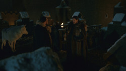 extant_GameOfThrones_8x02-AKnightOfTheSevenKingdoms_3376