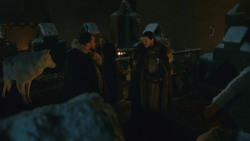 extant_GameOfThrones_8x02-AKnightOfTheSevenKingdoms_3377