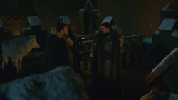 extant_GameOfThrones_8x02-AKnightOfTheSevenKingdoms_3378