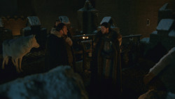 extant_GameOfThrones_8x02-AKnightOfTheSevenKingdoms_3379