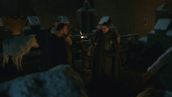 extant_GameOfThrones_8x02-AKnightOfTheSevenKingdoms_3380