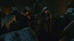 extant_GameOfThrones_8x02-AKnightOfTheSevenKingdoms_3382
