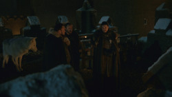extant_GameOfThrones_8x02-AKnightOfTheSevenKingdoms_3383