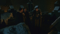 extant_GameOfThrones_8x02-AKnightOfTheSevenKingdoms_3384