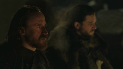 extant_GameOfThrones_8x02-AKnightOfTheSevenKingdoms_3385