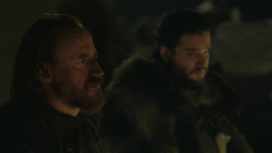 extant_GameOfThrones_8x02-AKnightOfTheSevenKingdoms_3386