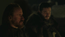 extant_GameOfThrones_8x02-AKnightOfTheSevenKingdoms_3387