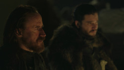 extant_GameOfThrones_8x02-AKnightOfTheSevenKingdoms_3388