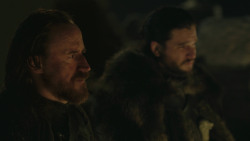 extant_GameOfThrones_8x02-AKnightOfTheSevenKingdoms_3389