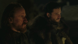 extant_GameOfThrones_8x02-AKnightOfTheSevenKingdoms_3390