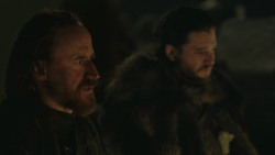 extant_GameOfThrones_8x02-AKnightOfTheSevenKingdoms_3391