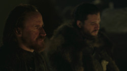 extant_GameOfThrones_8x02-AKnightOfTheSevenKingdoms_3392