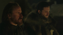 extant_GameOfThrones_8x02-AKnightOfTheSevenKingdoms_3393