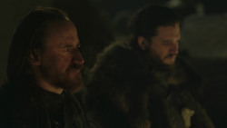 extant_GameOfThrones_8x02-AKnightOfTheSevenKingdoms_3394