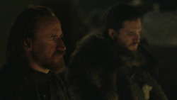 extant_GameOfThrones_8x02-AKnightOfTheSevenKingdoms_3395