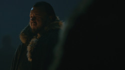 extant_GameOfThrones_8x02-AKnightOfTheSevenKingdoms_3396