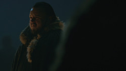 extant_GameOfThrones_8x02-AKnightOfTheSevenKingdoms_3397