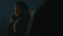 extant_GameOfThrones_8x02-AKnightOfTheSevenKingdoms_3398