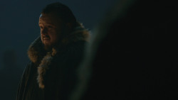 extant_GameOfThrones_8x02-AKnightOfTheSevenKingdoms_3399