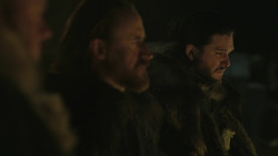 extant_GameOfThrones_8x02-AKnightOfTheSevenKingdoms_3400