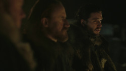 extant_GameOfThrones_8x02-AKnightOfTheSevenKingdoms_3401