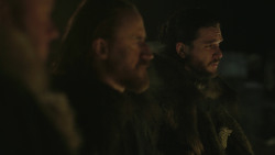 extant_GameOfThrones_8x02-AKnightOfTheSevenKingdoms_3402