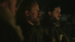 extant_GameOfThrones_8x02-AKnightOfTheSevenKingdoms_3403