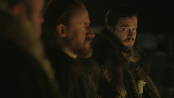 extant_GameOfThrones_8x02-AKnightOfTheSevenKingdoms_3404