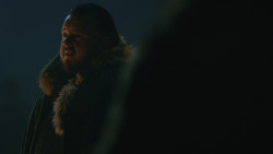extant_GameOfThrones_8x02-AKnightOfTheSevenKingdoms_3406