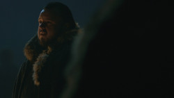 extant_GameOfThrones_8x02-AKnightOfTheSevenKingdoms_3407