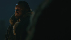 extant_GameOfThrones_8x02-AKnightOfTheSevenKingdoms_3408