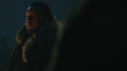 extant_GameOfThrones_8x02-AKnightOfTheSevenKingdoms_3409